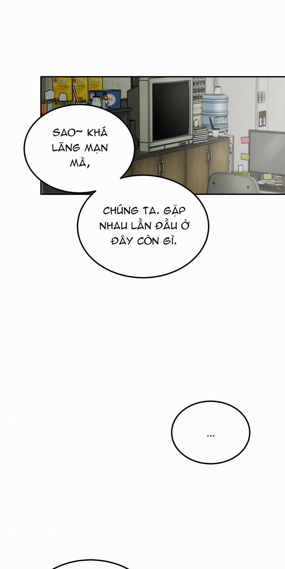 Relay Ss 4.4 nguyên tắc 4 trang 51