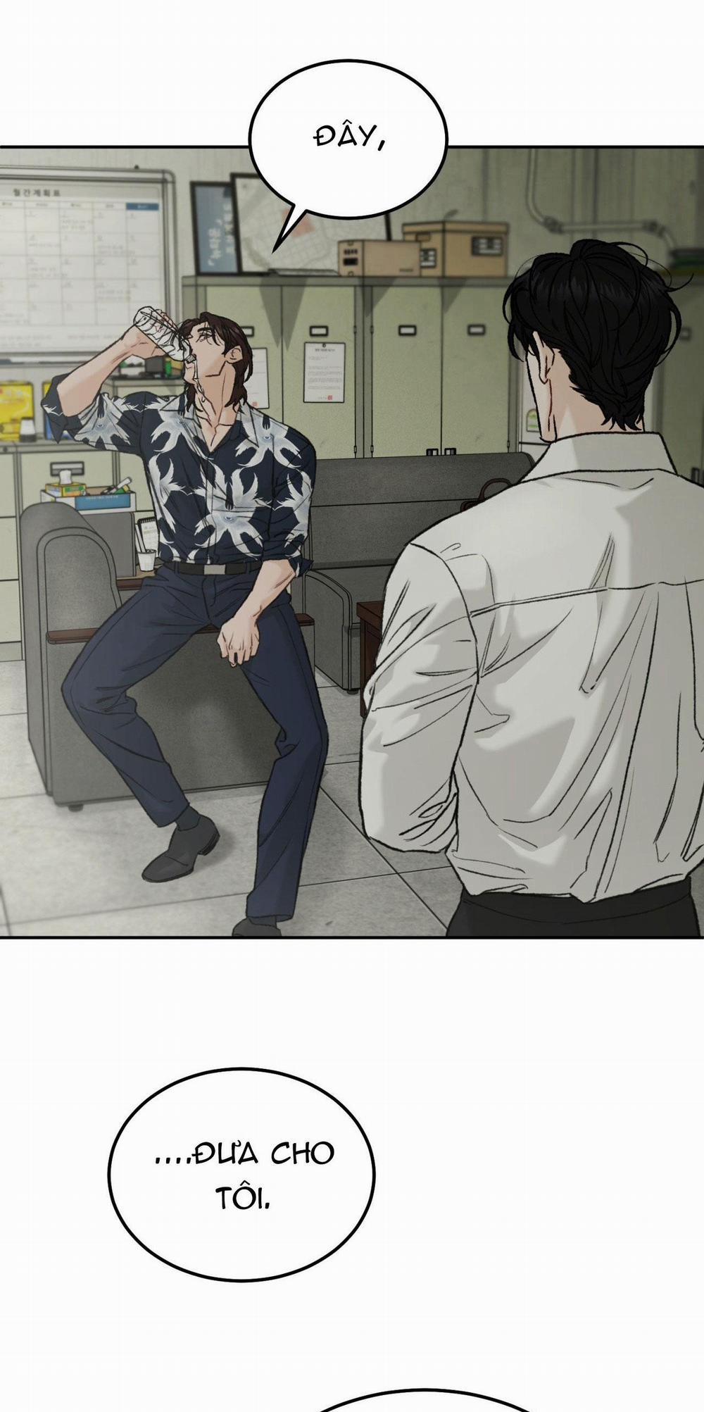 Relay Ss 4.4 nguyên tắc 4 trang 53