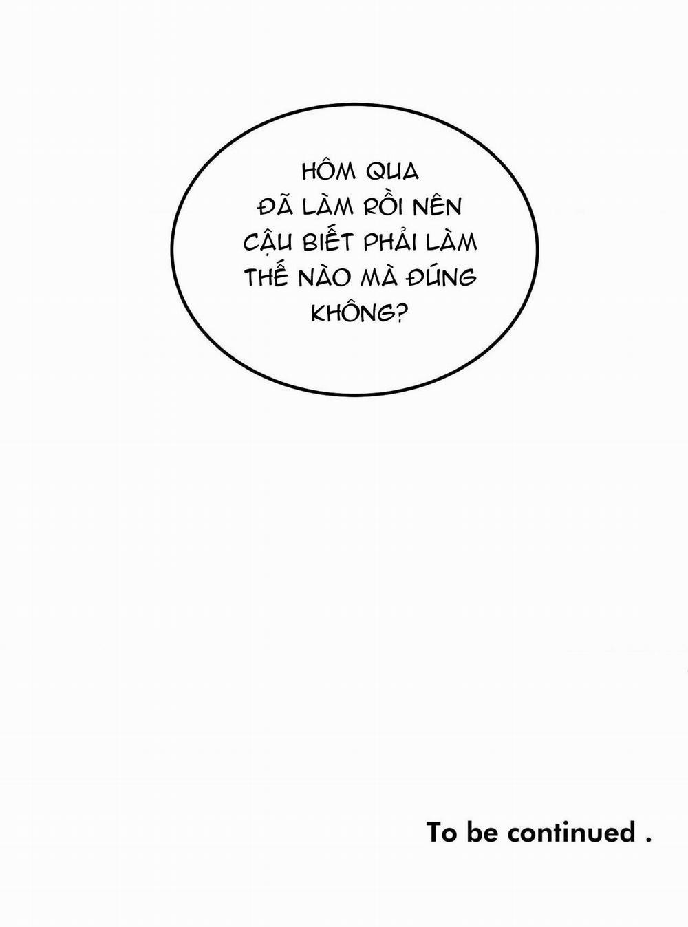 Relay Ss 4.4 nguyên tắc 4 trang 55