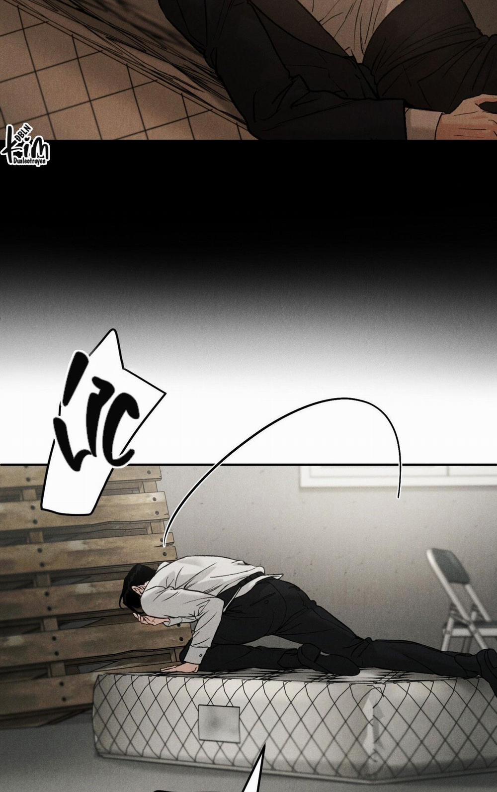 Relay Ss 4.4 nguyên tắc 4 trang 6