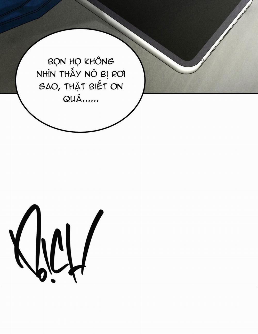 Relay Ss 4.4 nguyên tắc 4 trang 9