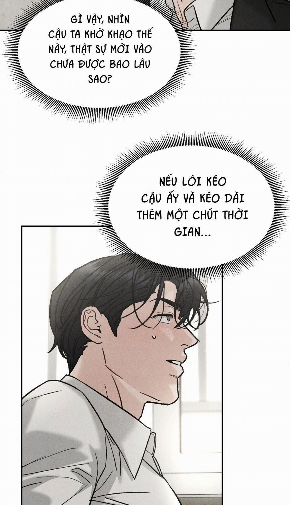 Relay Ss 4.4 trang 13