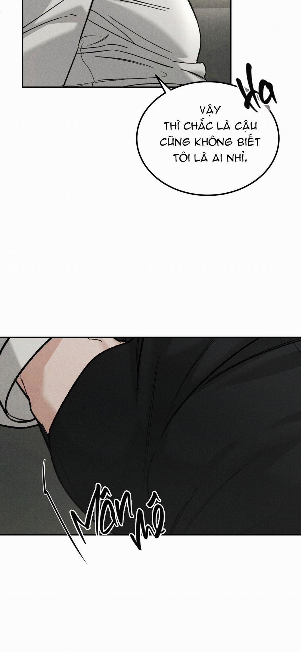 Relay Ss 4.4 trang 14