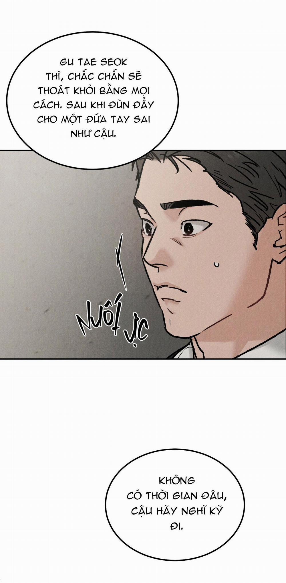 Relay Ss 4.4 trang 18