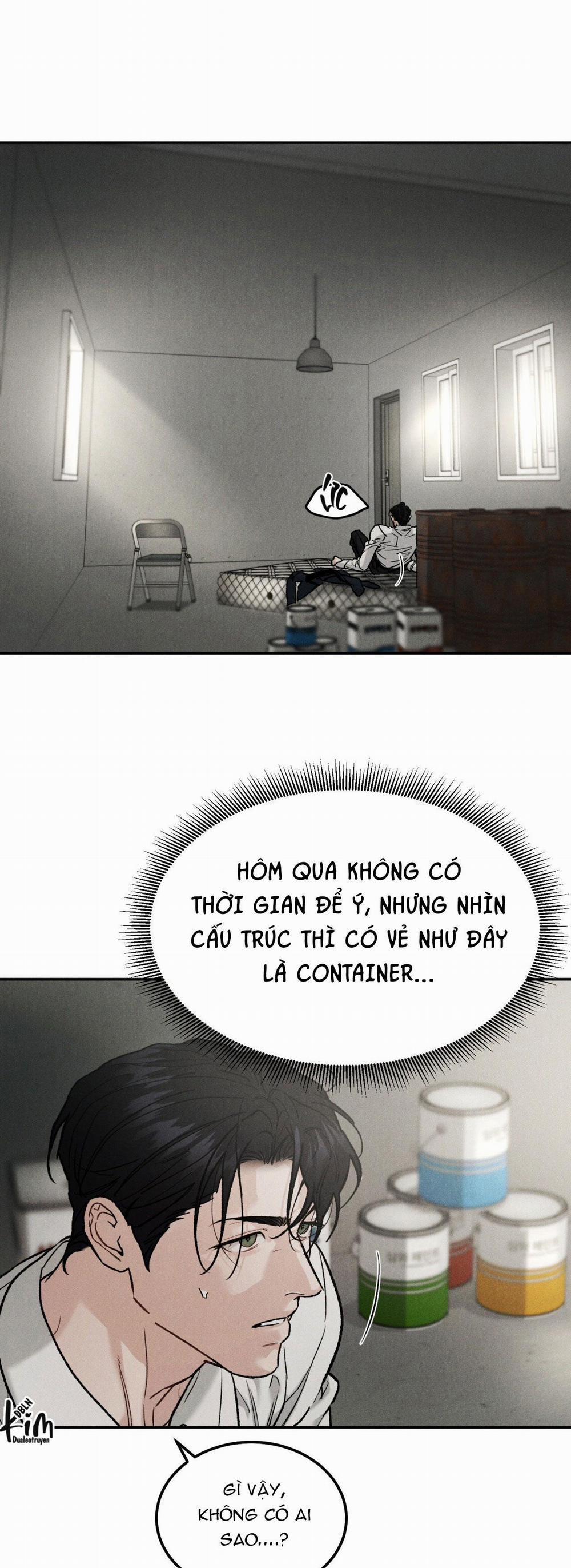 Relay Ss 4.4 trang 2