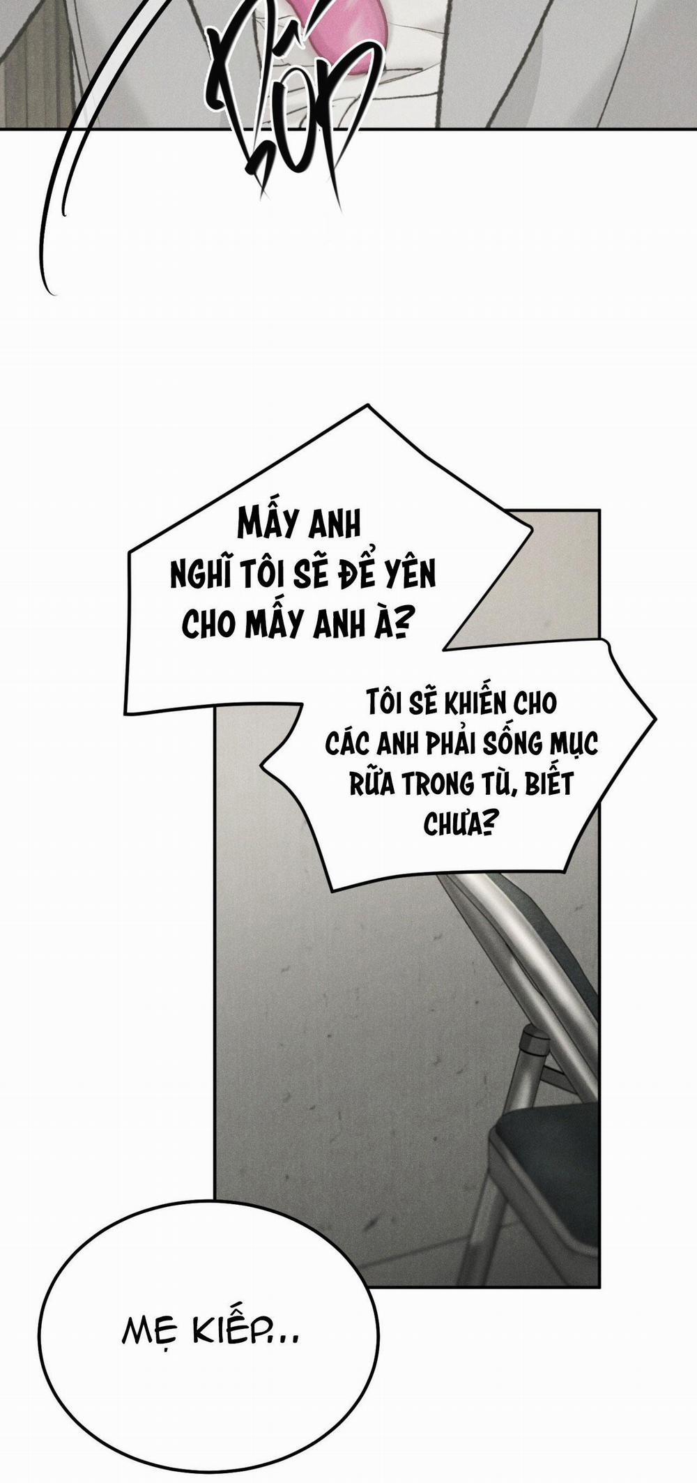 Relay Ss 4.4 trang 25