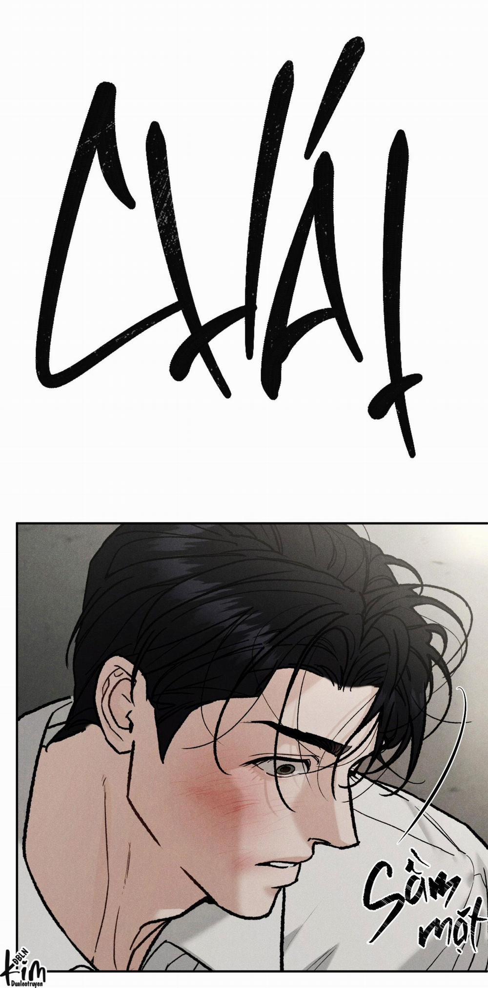 Relay Ss 4.4 trang 26