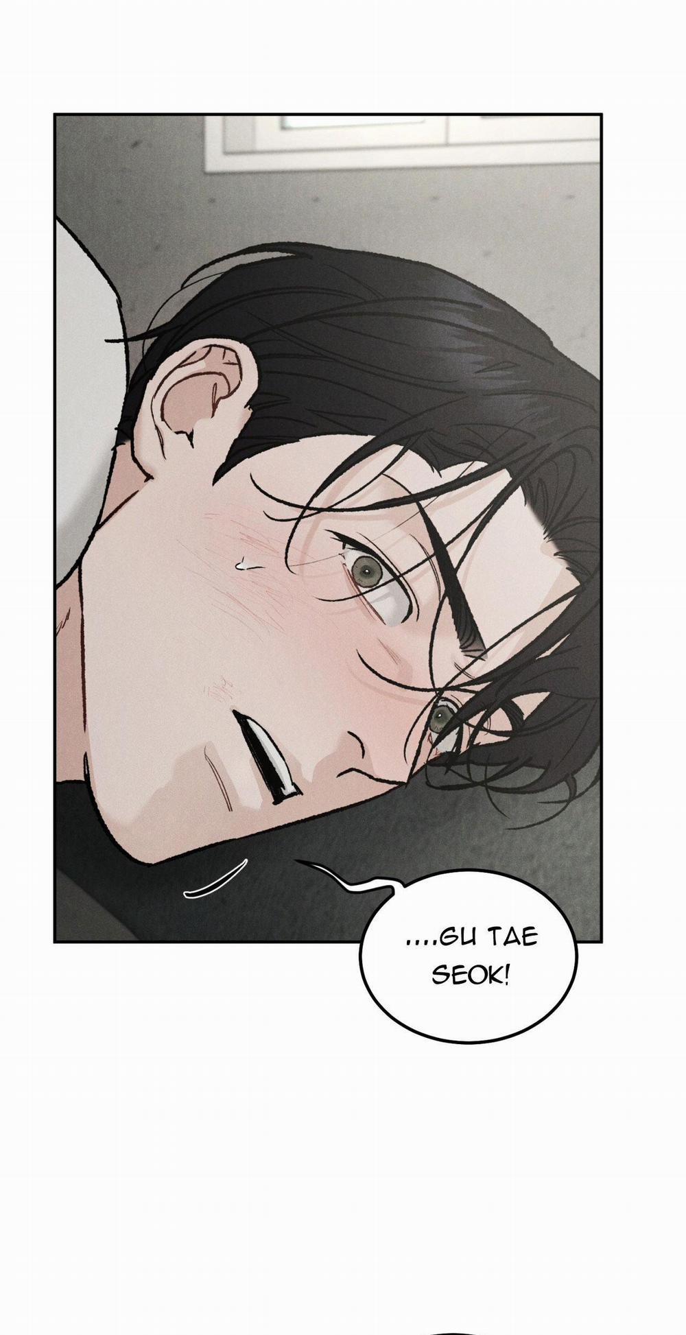 Relay Ss 4.4 trang 37