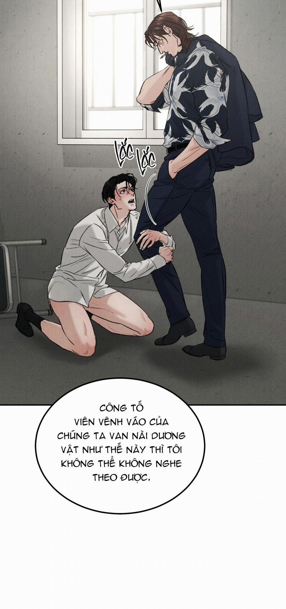 Relay Ss 4.4 trang 41