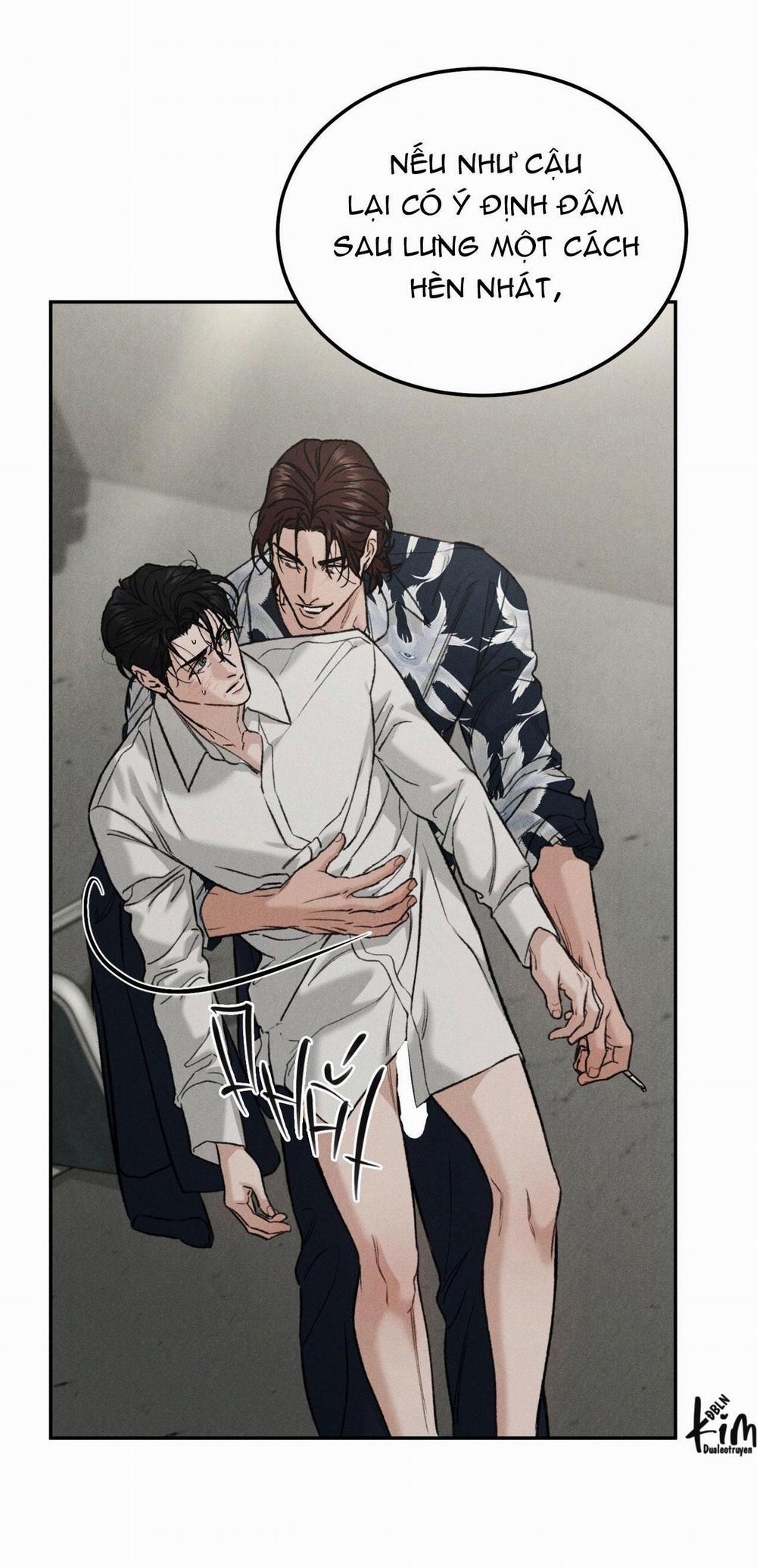 Relay Ss 4.4 trang 45