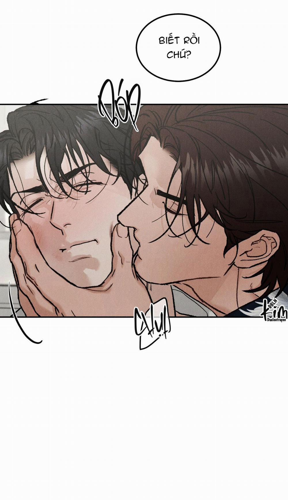 Relay Ss 4.4 trang 47