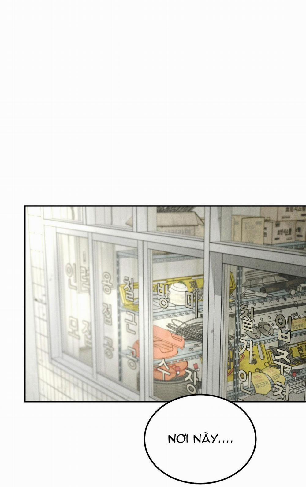 Relay Ss 4.4 trang 48