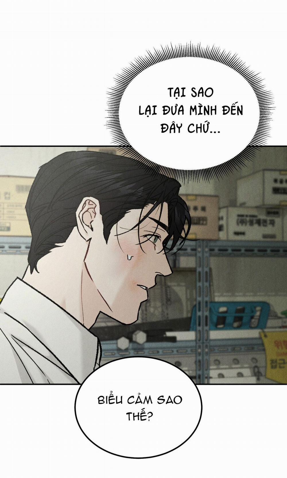 Relay Ss 4.4 trang 49