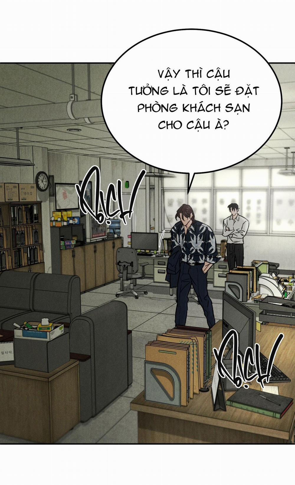 Relay Ss 4.4 trang 50