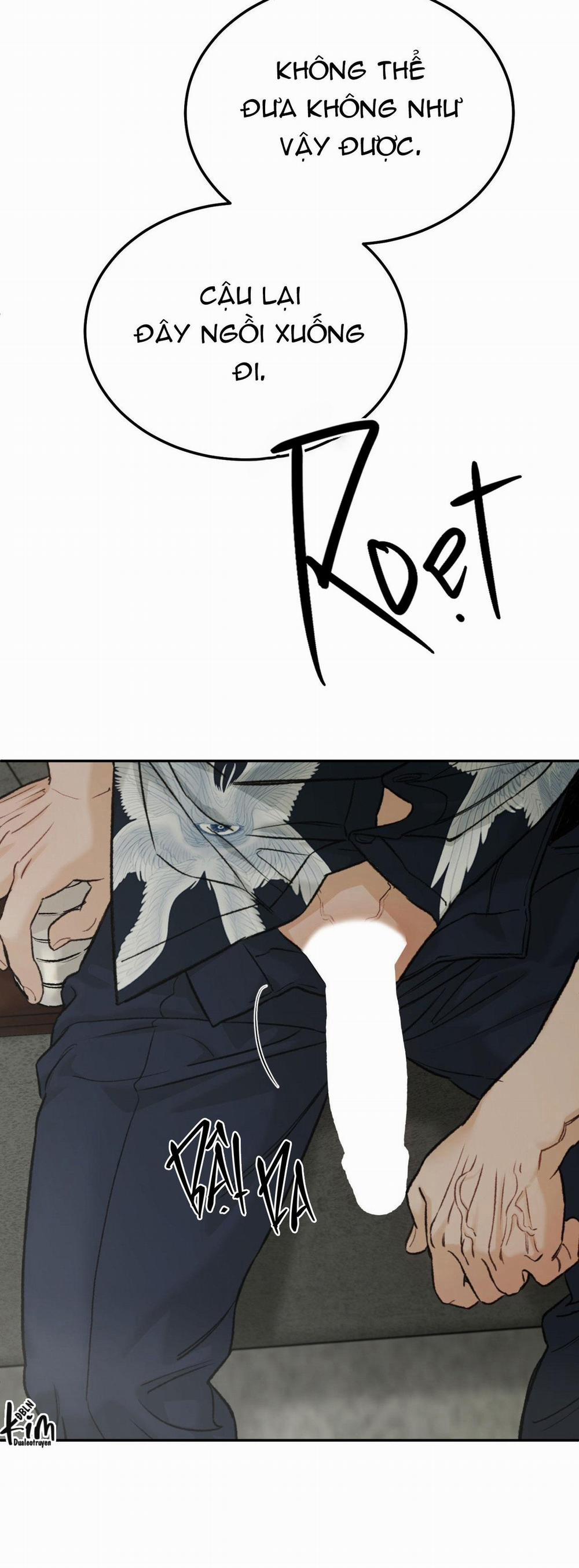 Relay Ss 4.4 trang 54