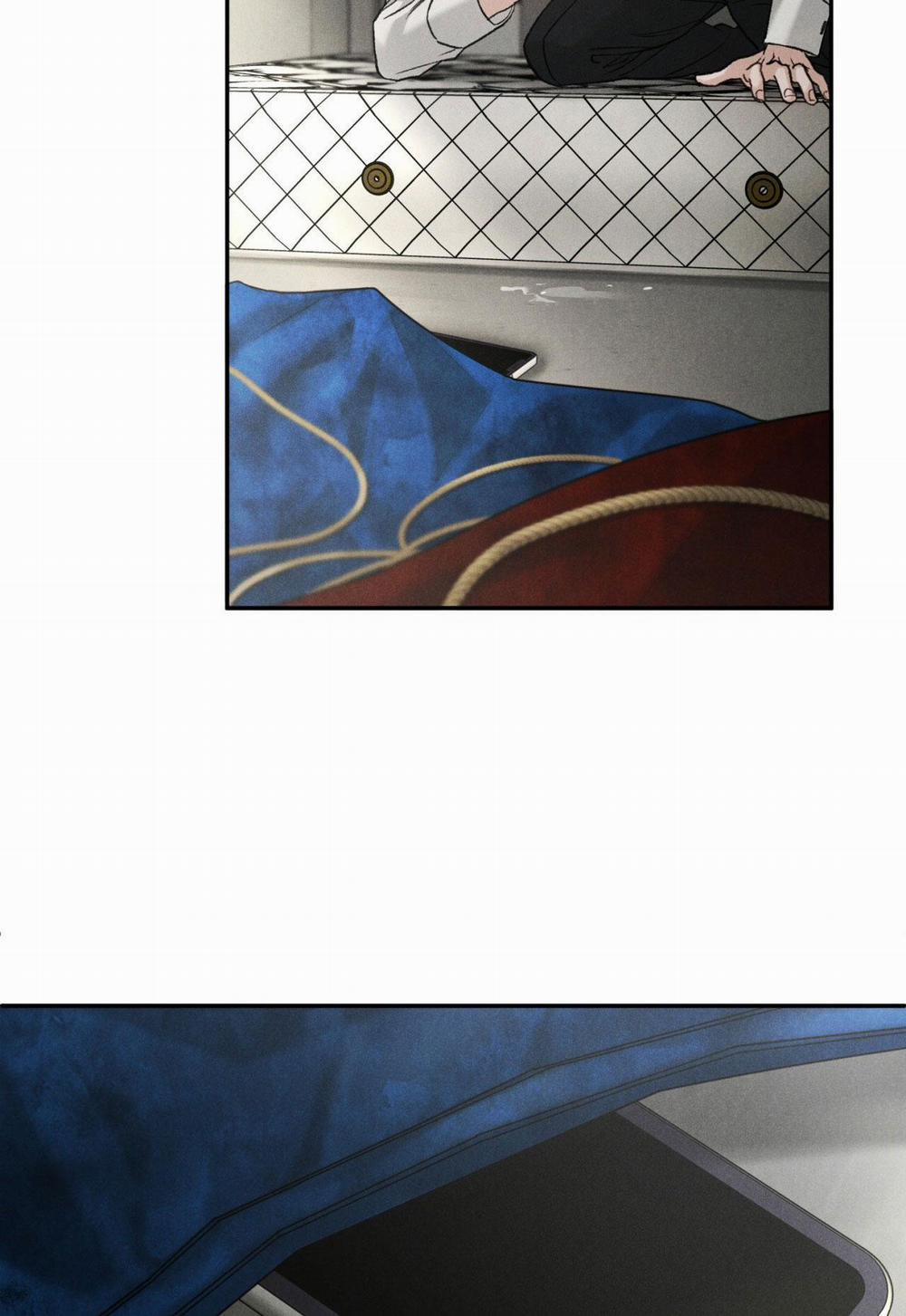 Relay Ss 4.4 trang 8