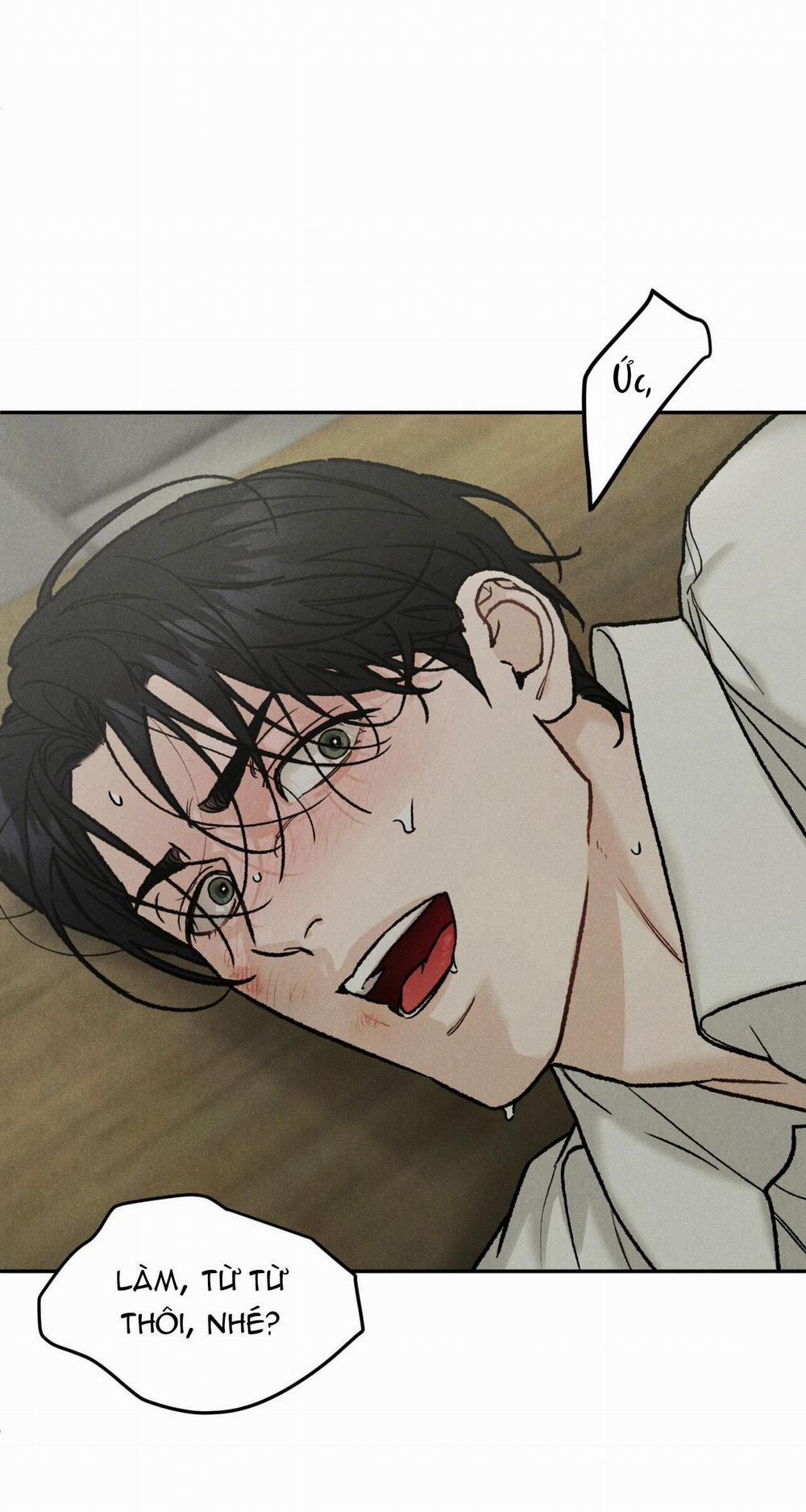 Relay Ss 4.5 nguyên tắc 5 trang 10