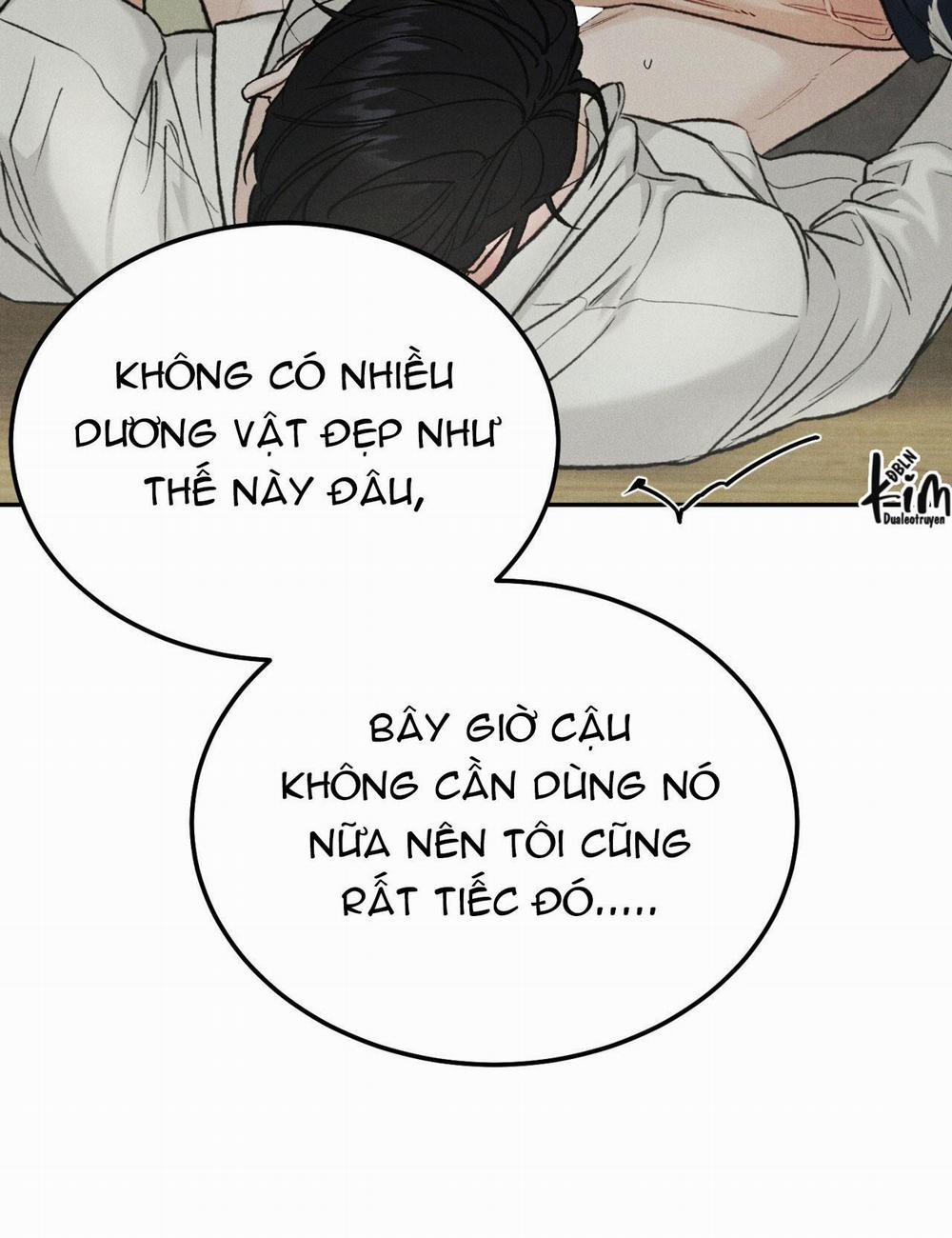 Relay Ss 4.5 nguyên tắc 5 trang 17