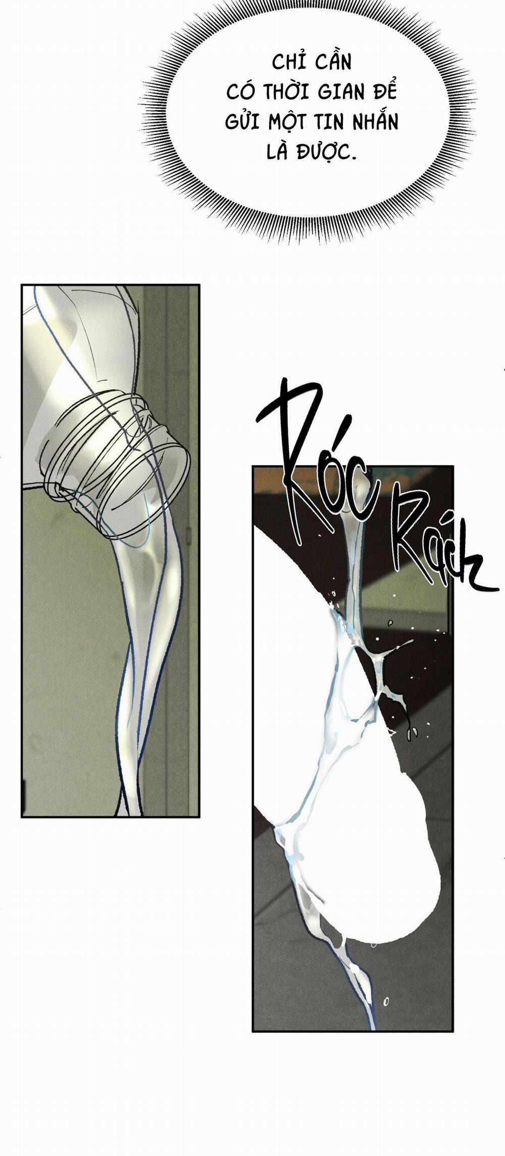 Relay Ss 4.5 nguyên tắc 5 trang 2