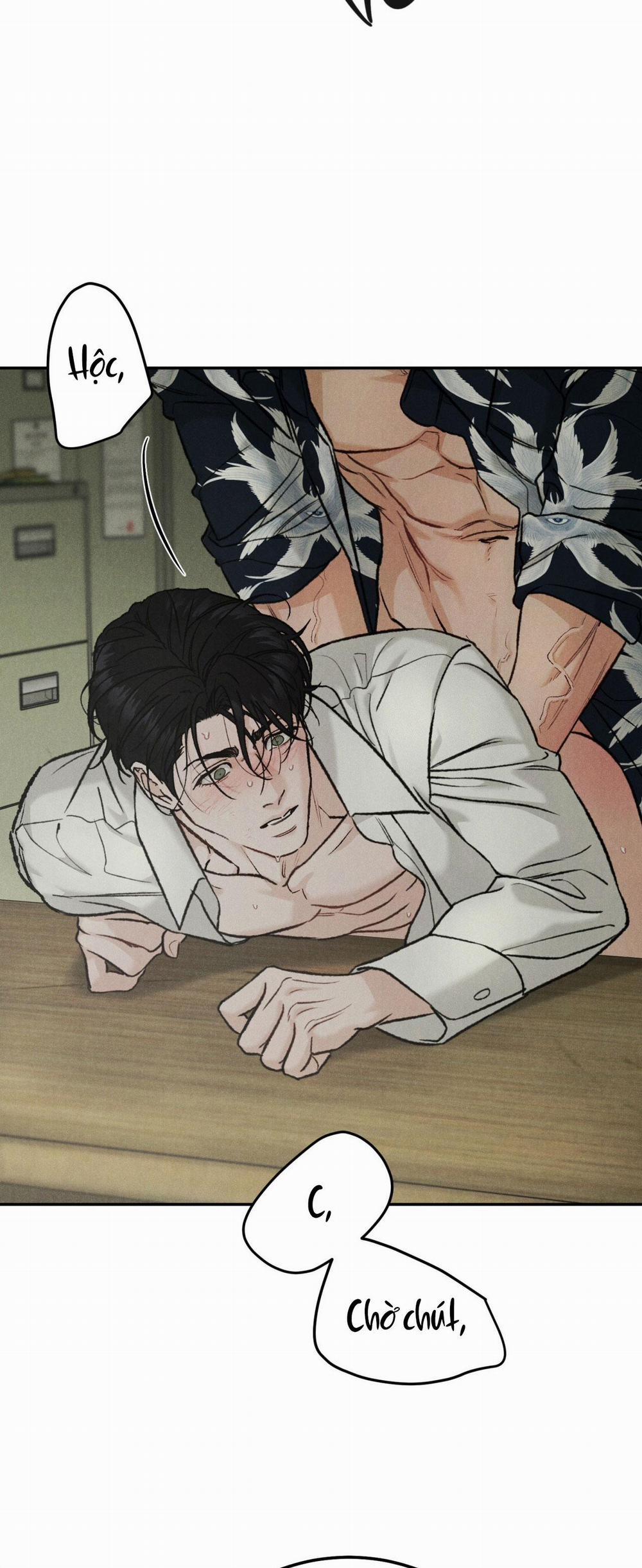 Relay Ss 4.5 nguyên tắc 5 trang 32