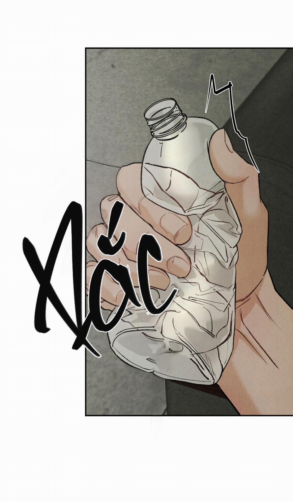 Relay Ss 4.5 nguyên tắc 5 trang 8