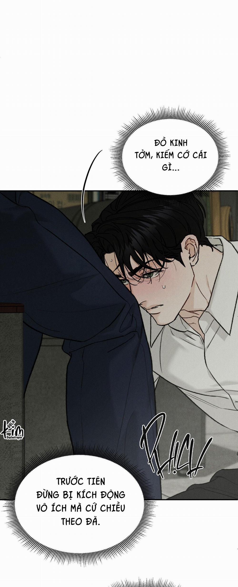 Relay Ss 4.5 trang 1