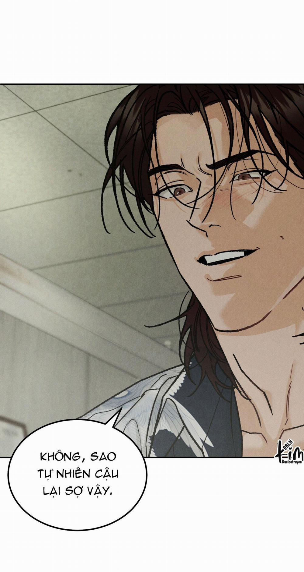 Relay Ss 4.5 trang 11