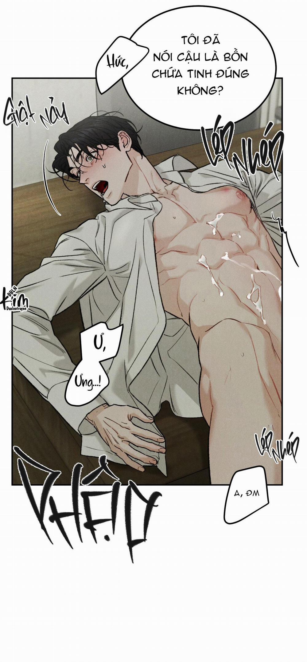 Relay Ss 4.5 trang 28