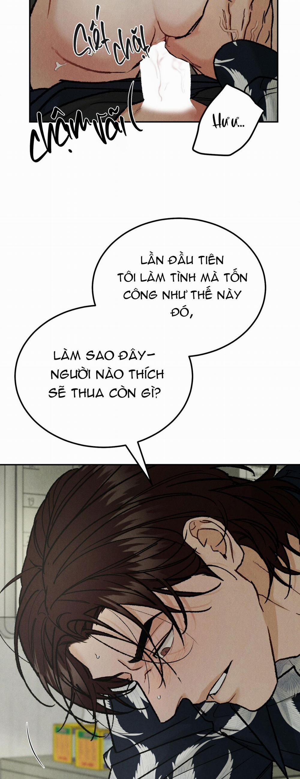 Relay Ss 4.5 trang 35