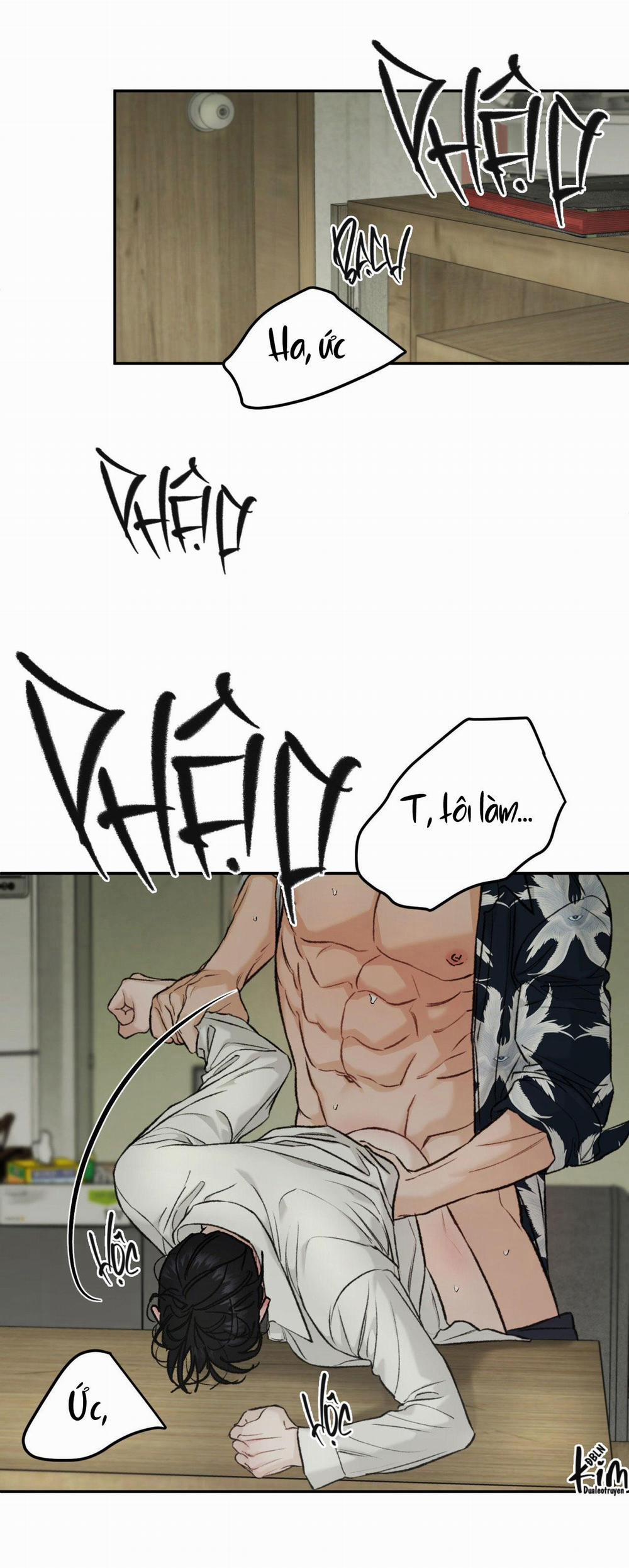 Relay Ss 4.6 nguyên tắc end trang 15