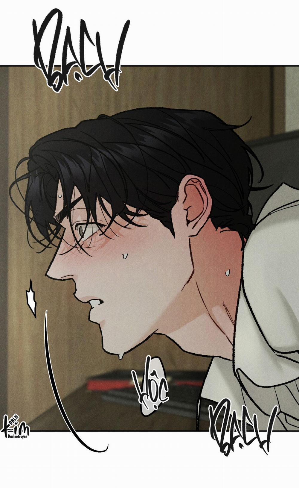 Relay Ss 4.6 nguyên tắc end trang 2