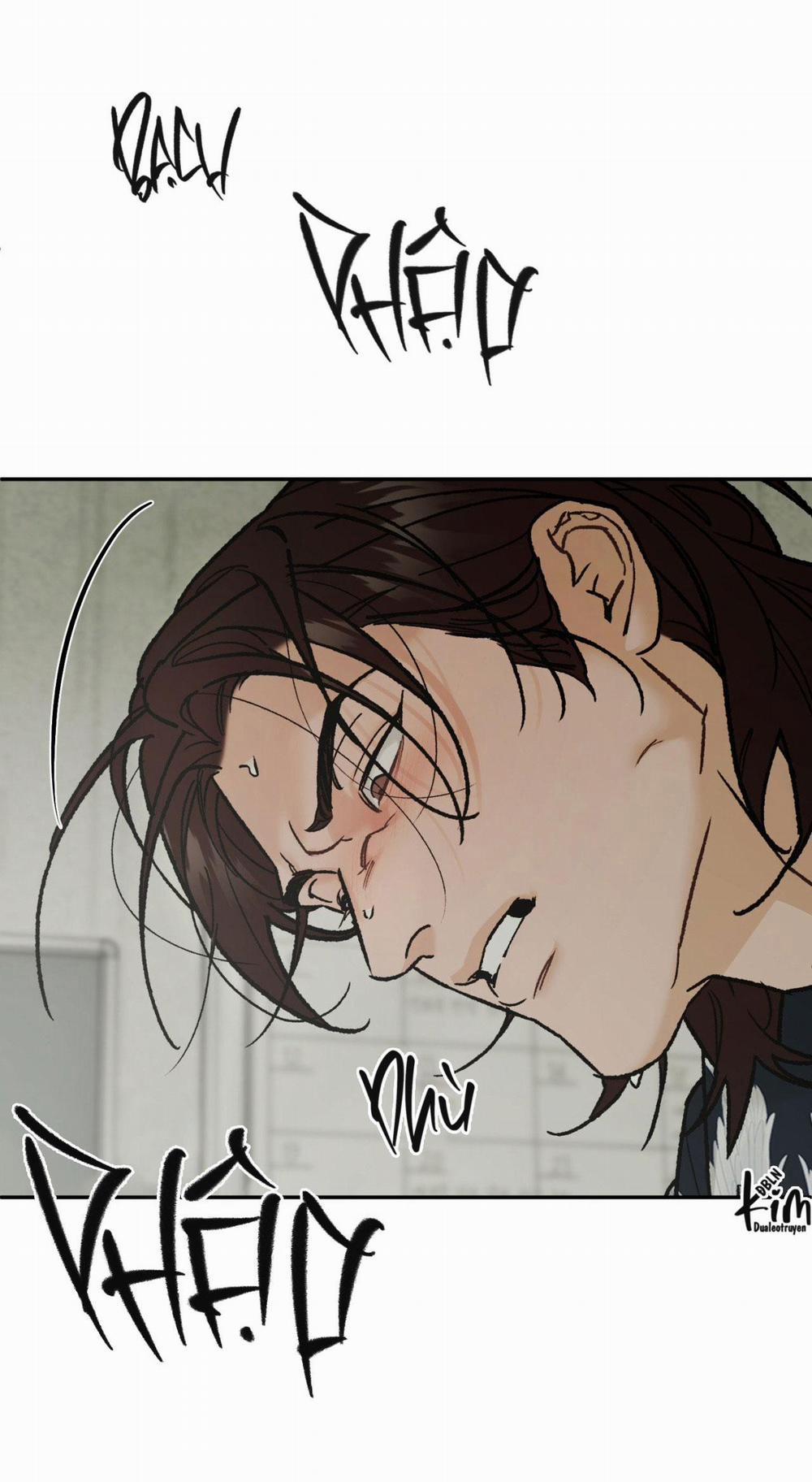 Relay Ss 4.6 nguyên tắc end trang 20