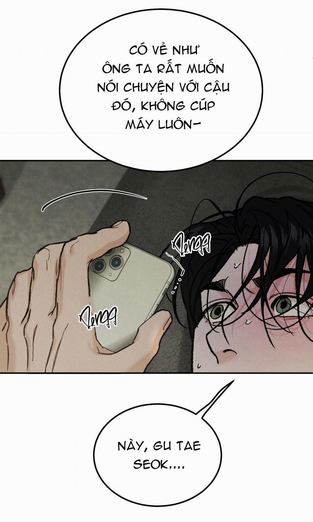 Relay Ss 4.6 nguyên tắc end trang 27