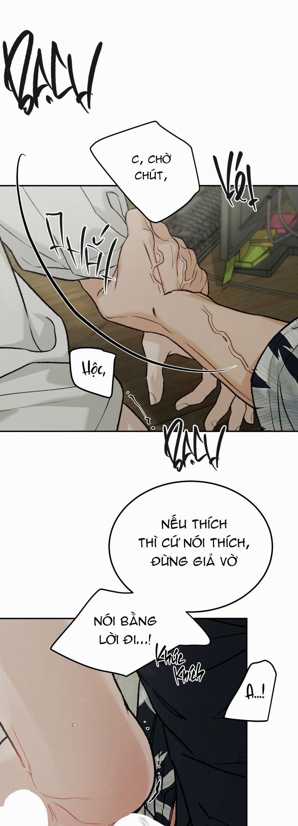 Relay Ss 4.6 nguyên tắc end trang 3