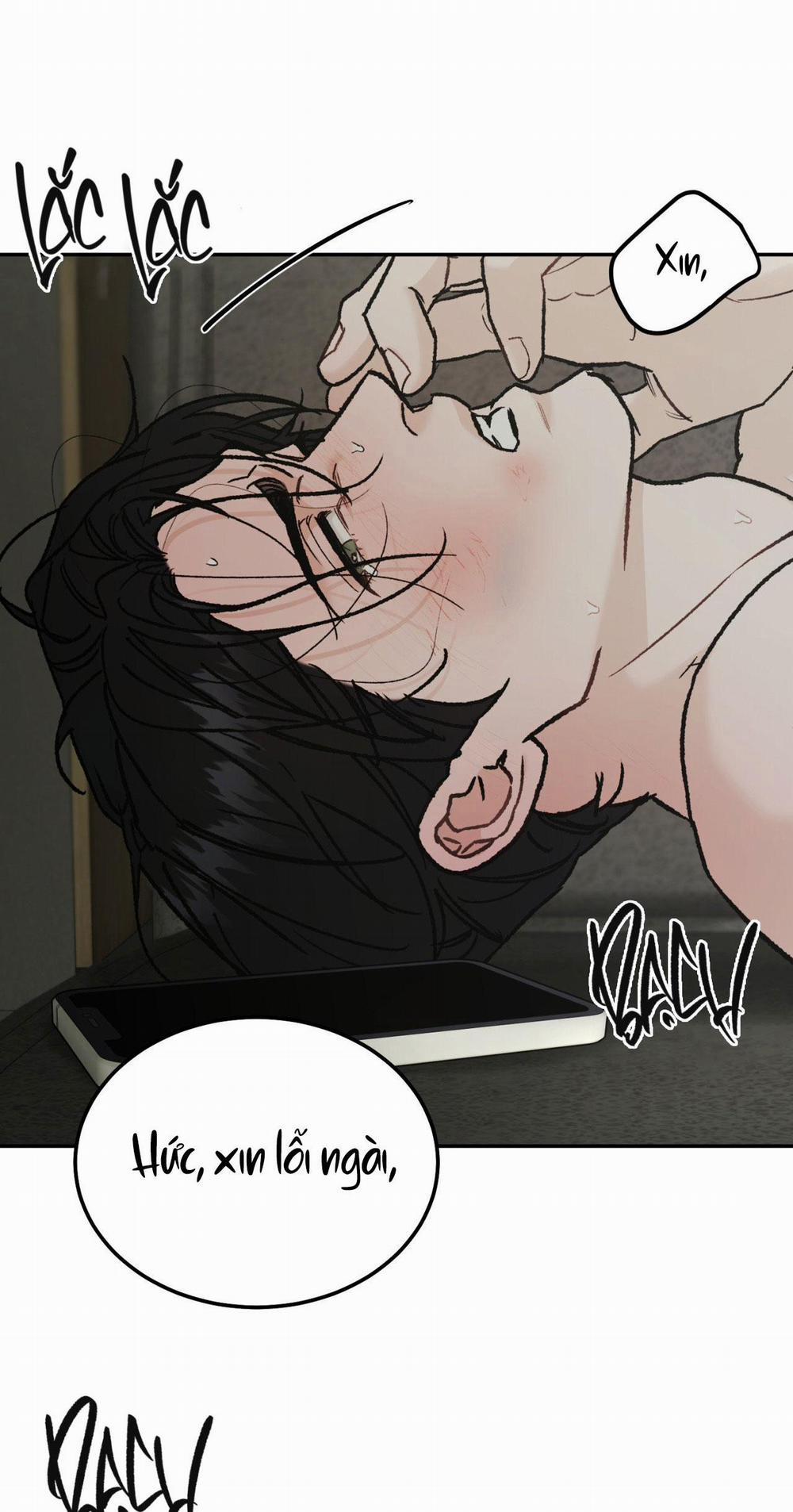 Relay Ss 4.6 nguyên tắc end trang 31