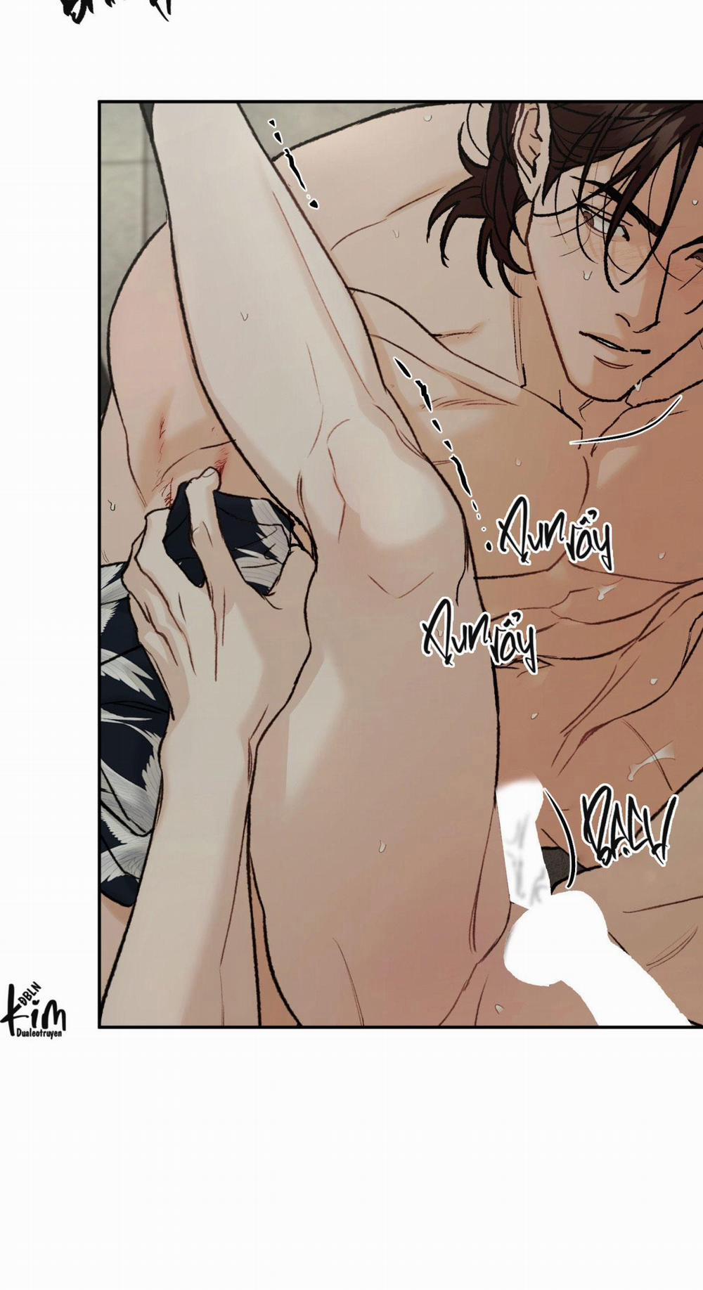 Relay Ss 4.6 nguyên tắc end trang 32