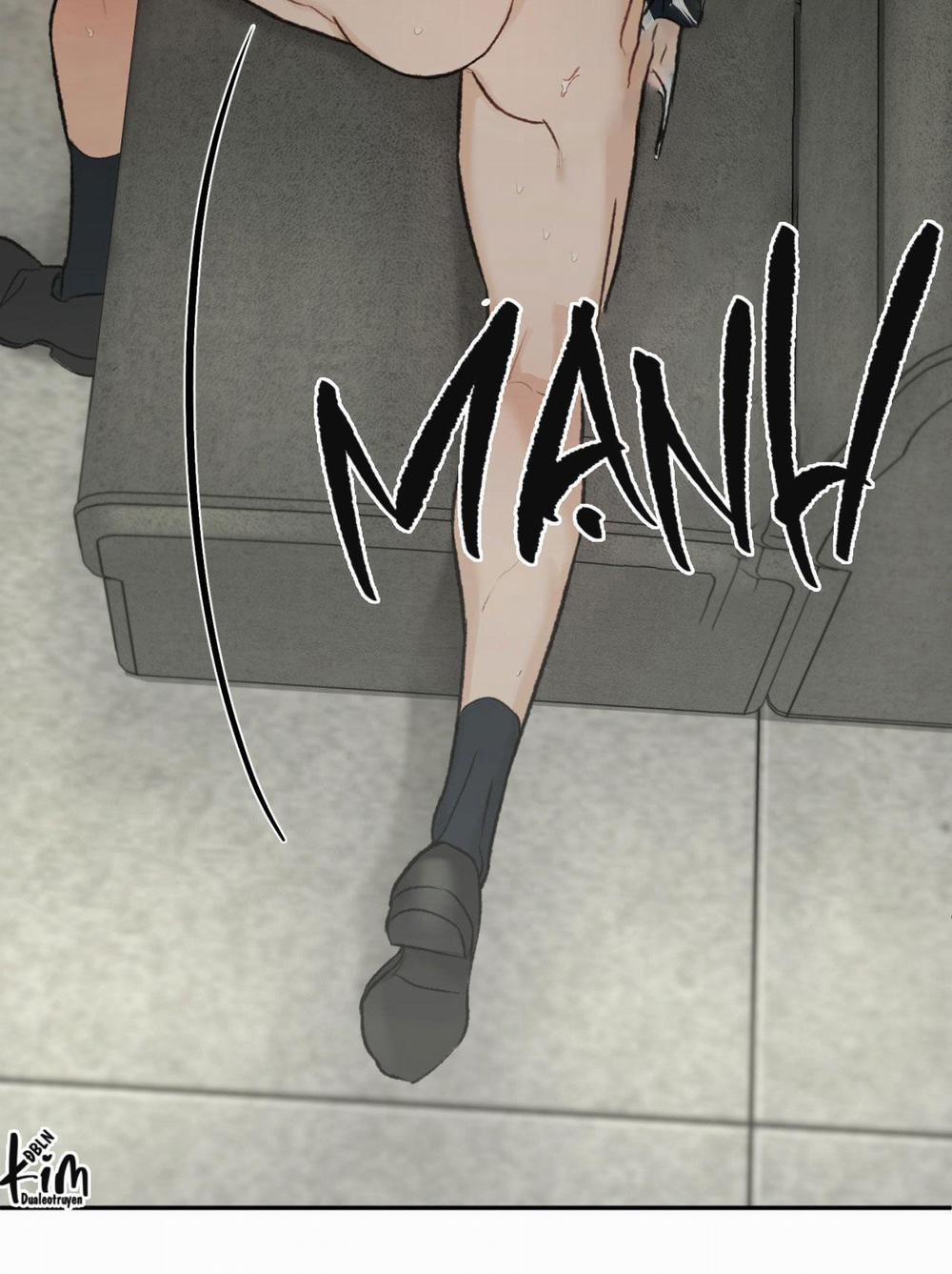 Relay Ss 4.6 nguyên tắc end trang 34