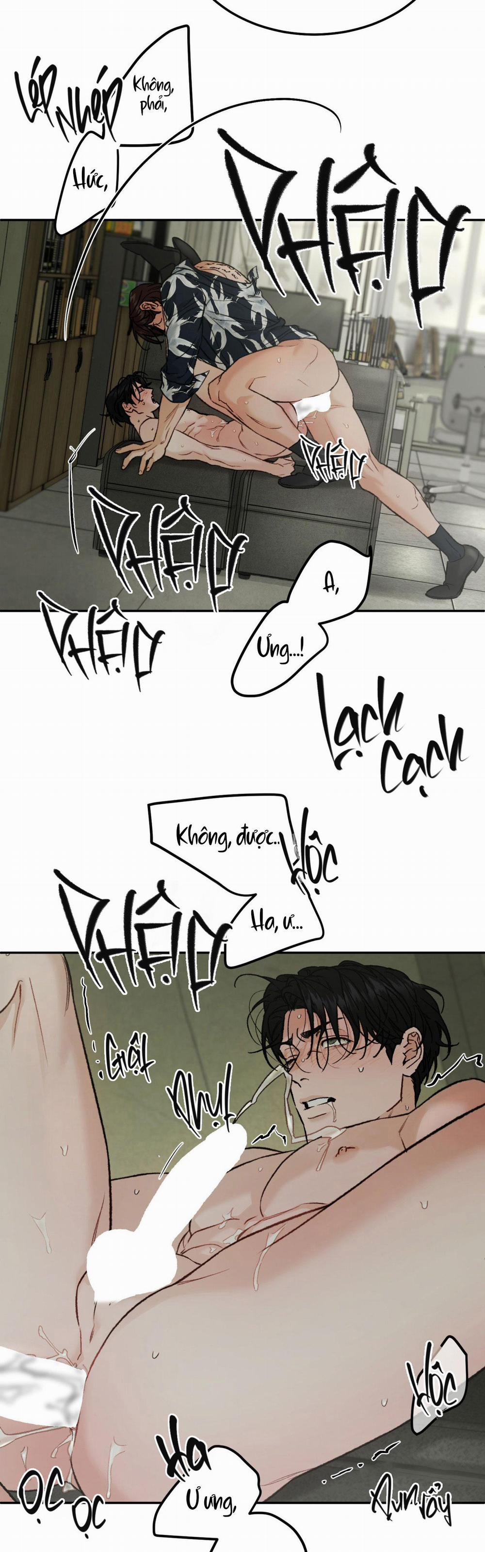 Relay Ss 4.6 nguyên tắc end trang 39