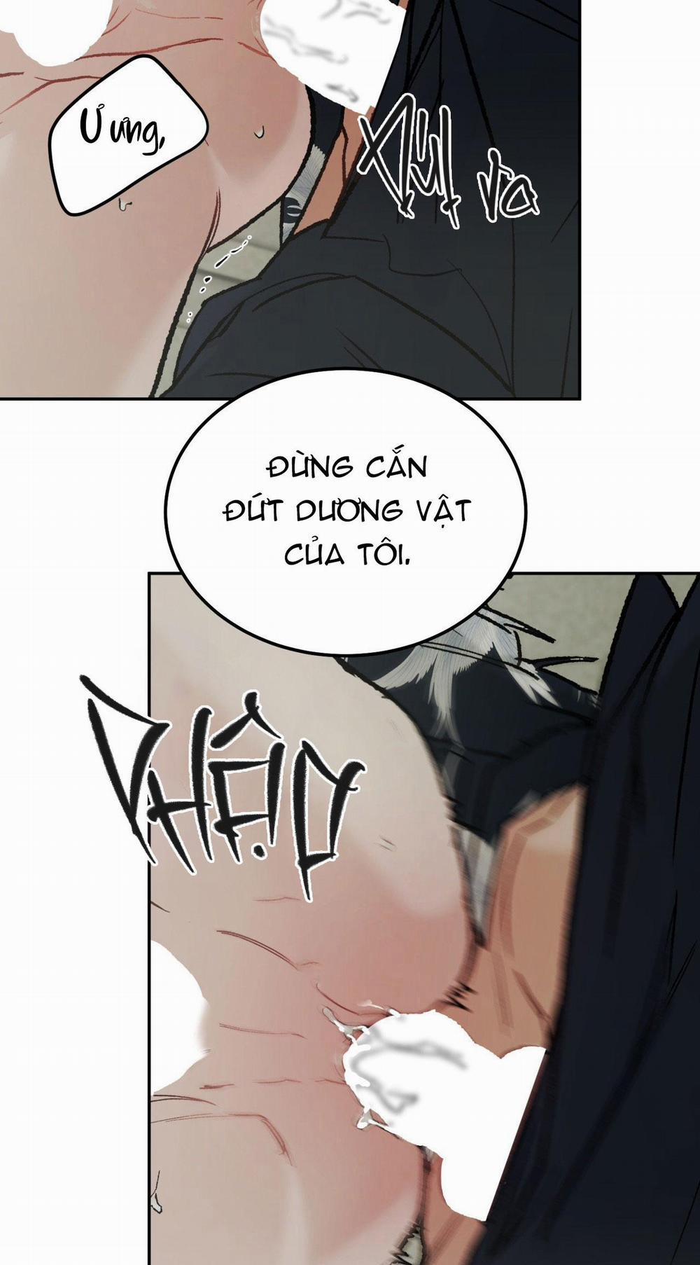 Relay Ss 4.6 nguyên tắc end trang 4