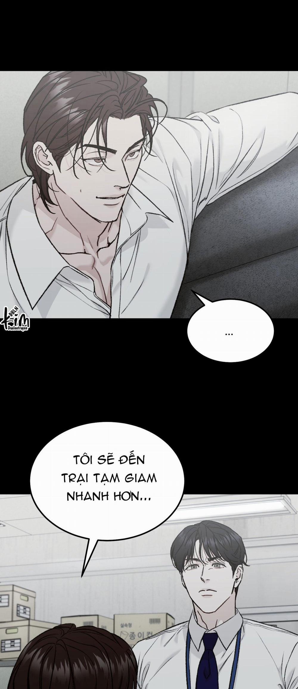 Relay Ss 4.6 nguyên tắc end trang 47