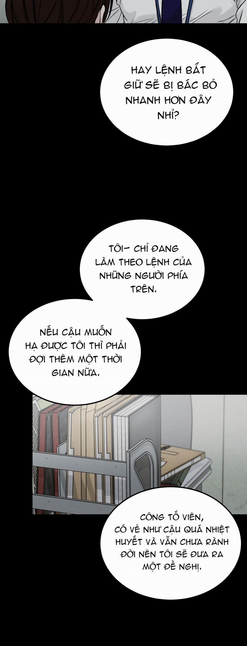 Relay Ss 4.6 nguyên tắc end trang 48