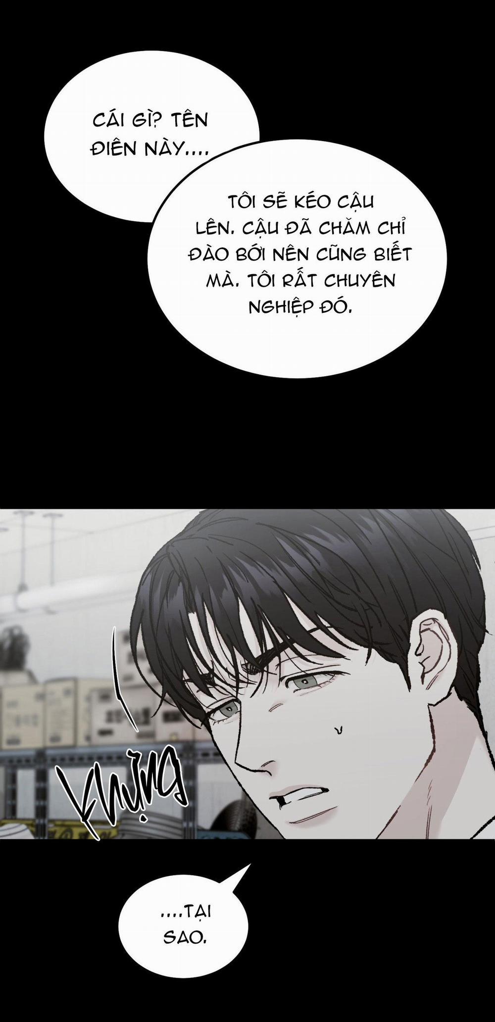 Relay Ss 4.6 nguyên tắc end trang 50