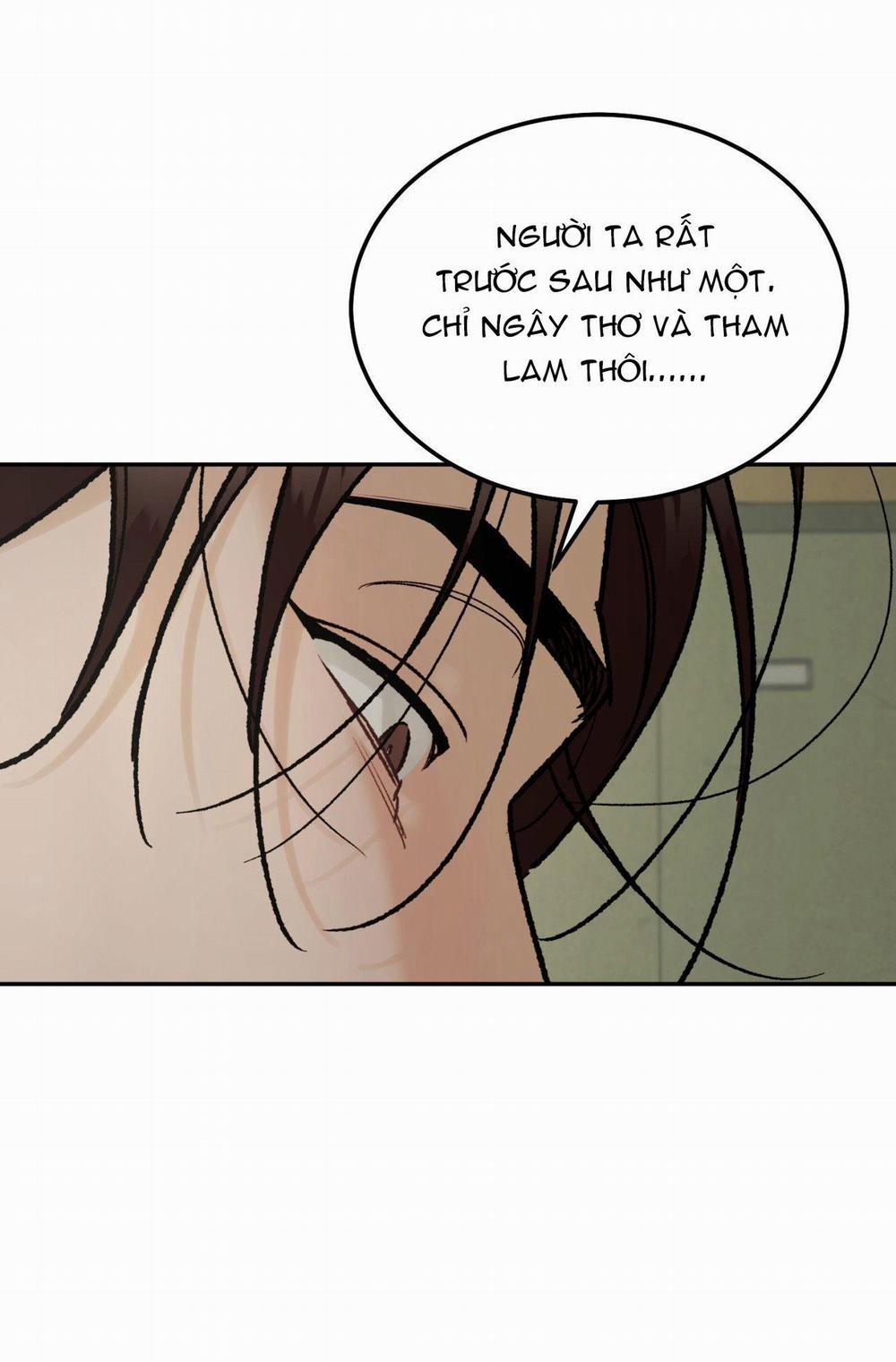 Relay Ss 4.6 nguyên tắc end trang 52