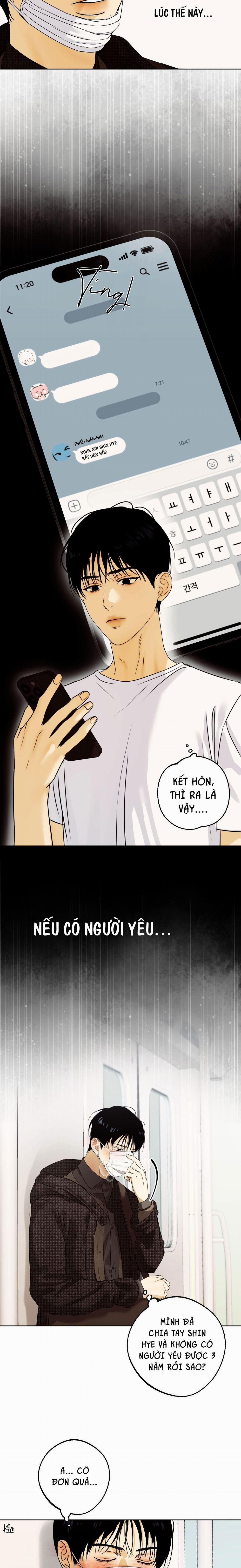 Relay Ss 5.1 báo cáo 1 trang 15