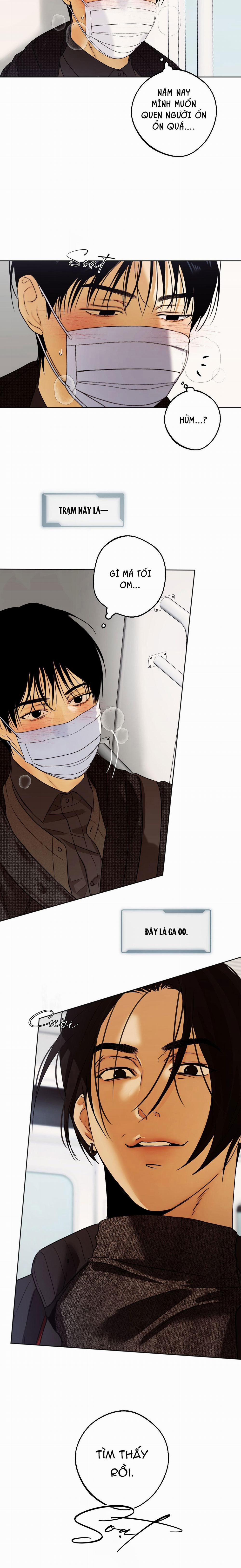 Relay Ss 5.1 báo cáo 1 trang 16