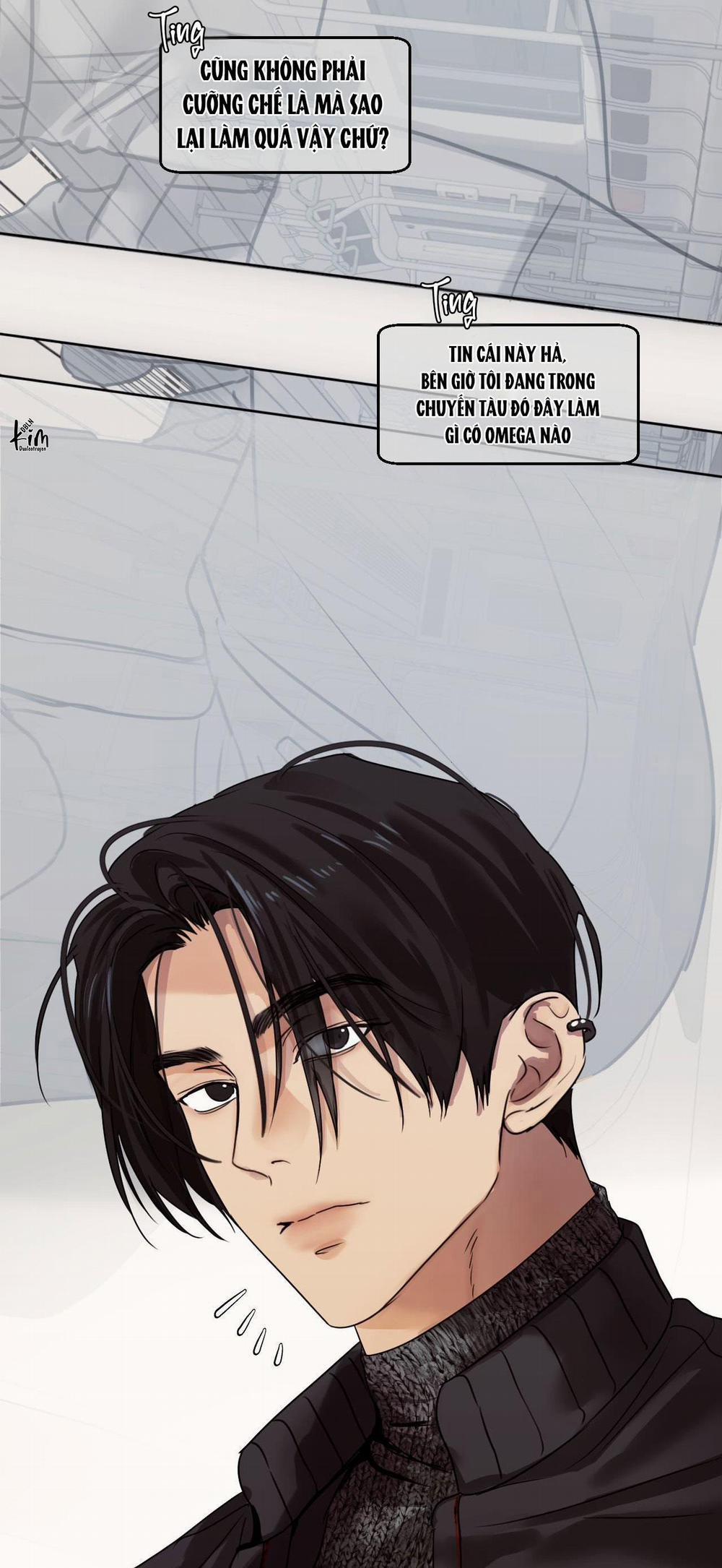 Relay Ss 5.1 báo cáo 1 trang 5