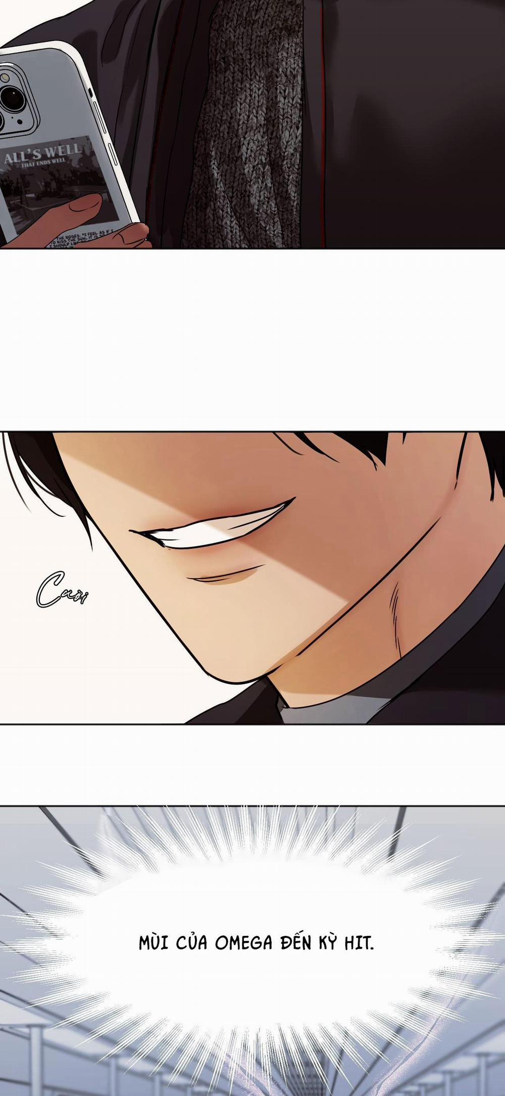 Relay Ss 5.1 báo cáo 1 trang 6