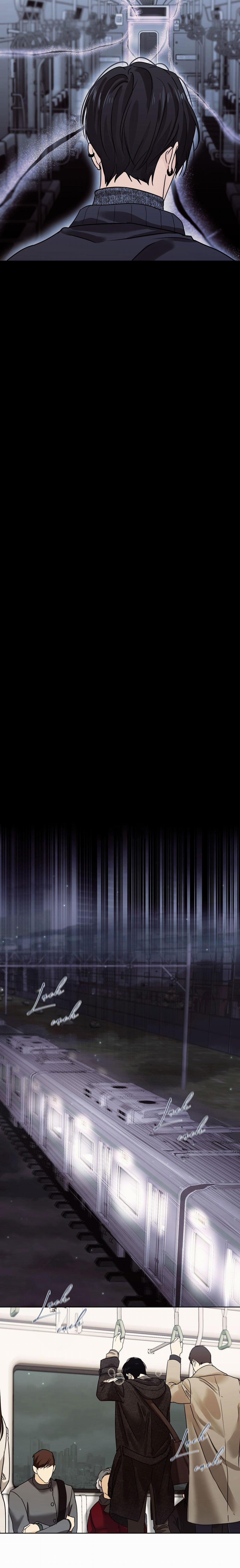 Relay Ss 5.1 báo cáo 1 trang 7