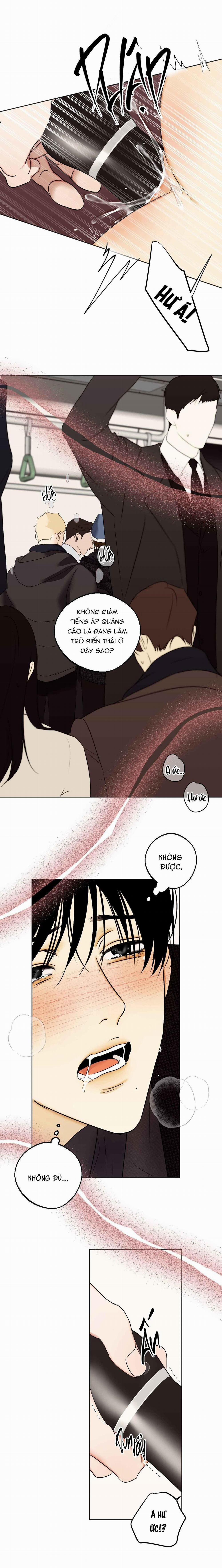 Relay Ss 5.2 báo cáo 2 trang 15