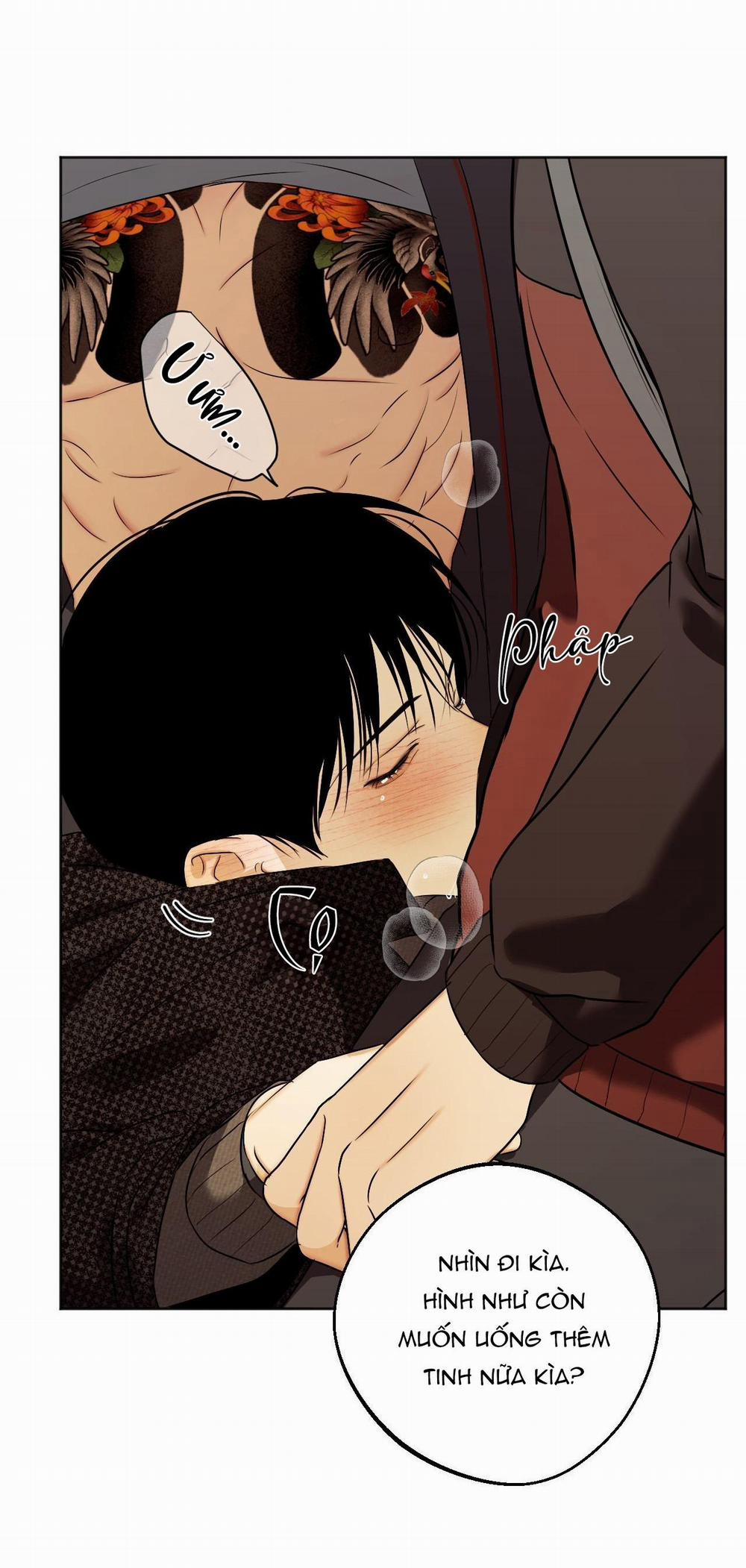 Relay Ss 5.3 báo cáo 3 trang 1